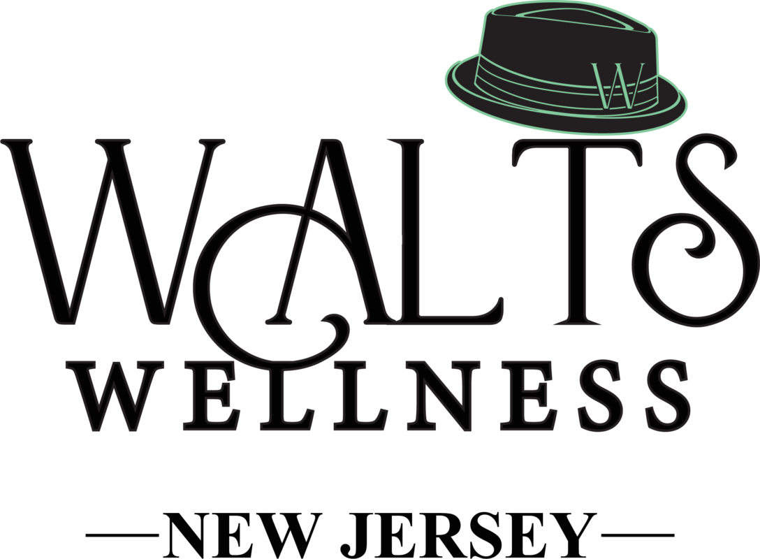 Walts Wellness